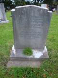 image of grave number 271668